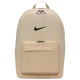 Nike Τσάντα πλάτης Heritage Winterized Eugene Backpack Nike Τσάντα πλάτης Heritage Winterized Eugene Backpack